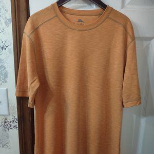 Tommy Bahama summer shirt